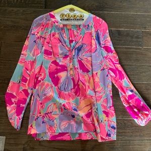 Lilly Pulitzer Elsa